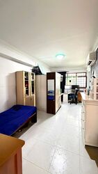 Blk 507 Jelapang Road (Bukit Panjang), HDB 5 Rooms #588619341